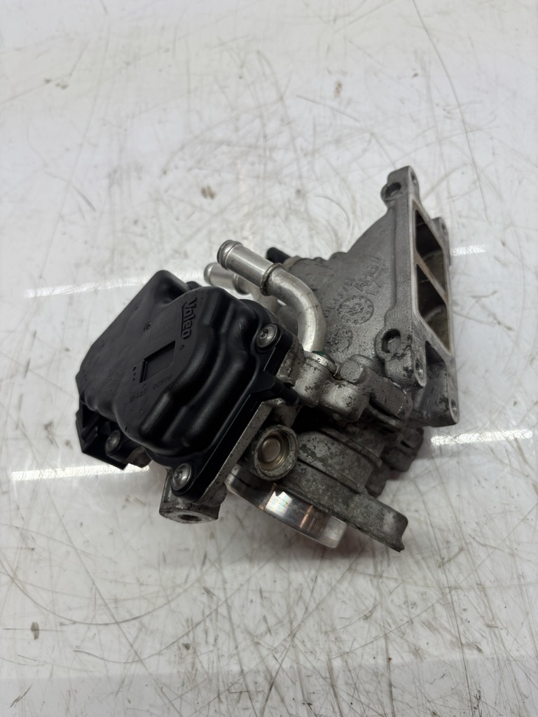 MTD-500074-1