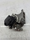 MTD-500074-1