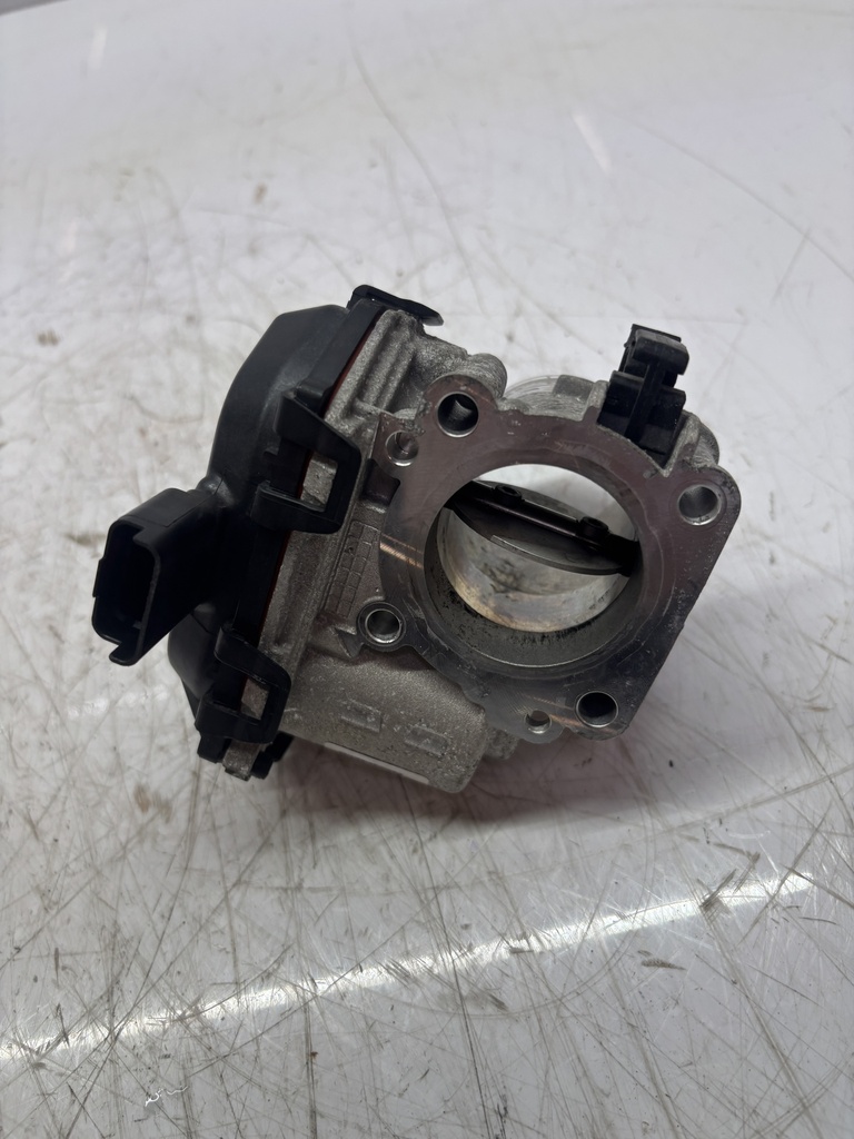 MTD-500147-1