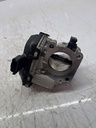 MTD-500147-1