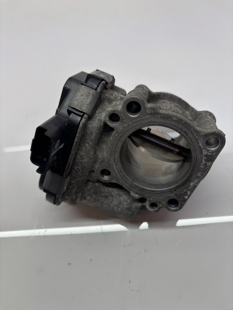 MTD-500245-1