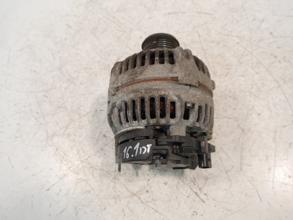 MTD-500206-1