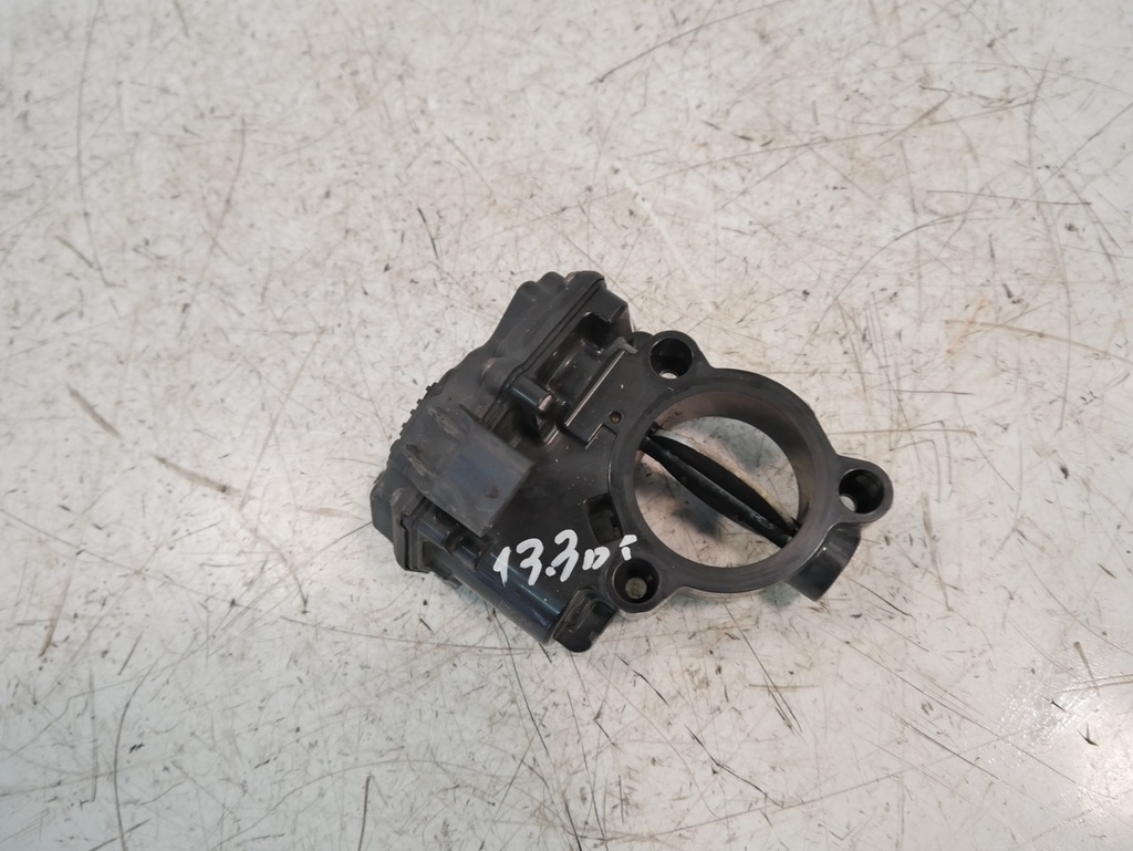 MTD-500506-1