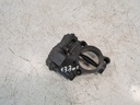 MTD-500506-1