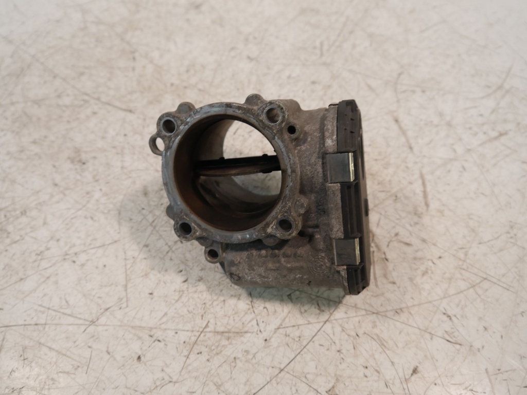 MTD-500557-1