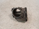 MTD-500557-1