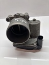 MTD-500541-1