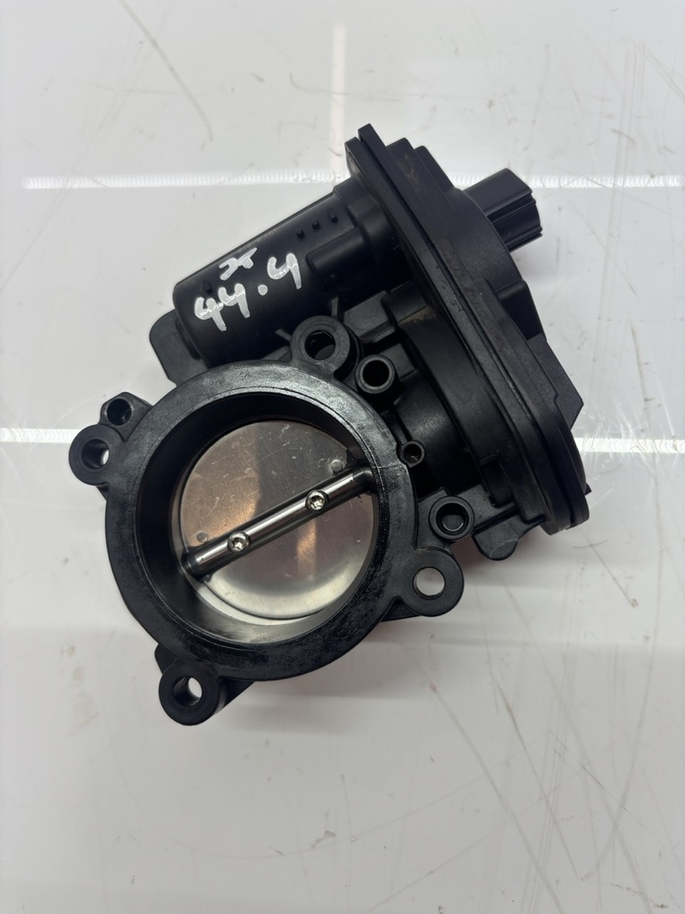 MTD-500639-1