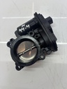 MTD-500639-1
