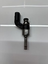 MTD-500519-1