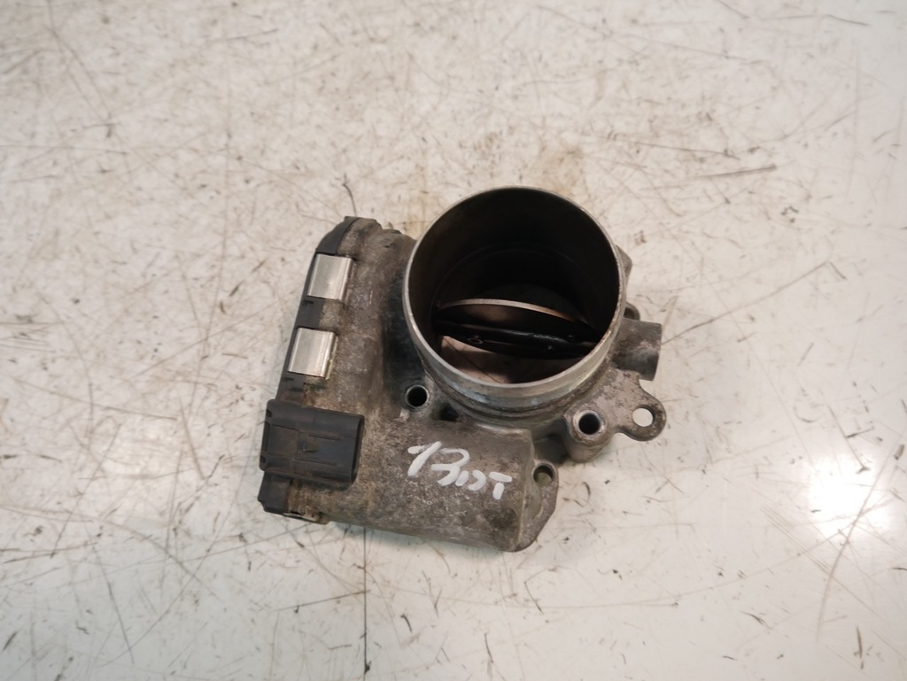 MTD-500648-1
