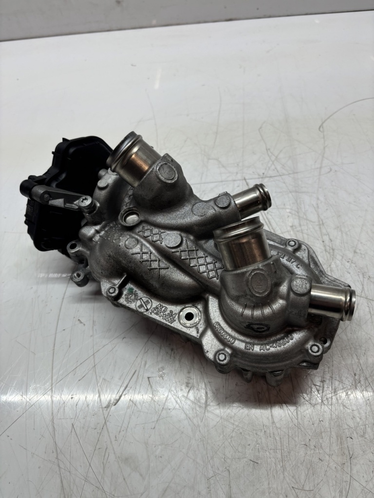MTD-450127-1