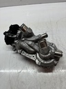 MTD-450127-1