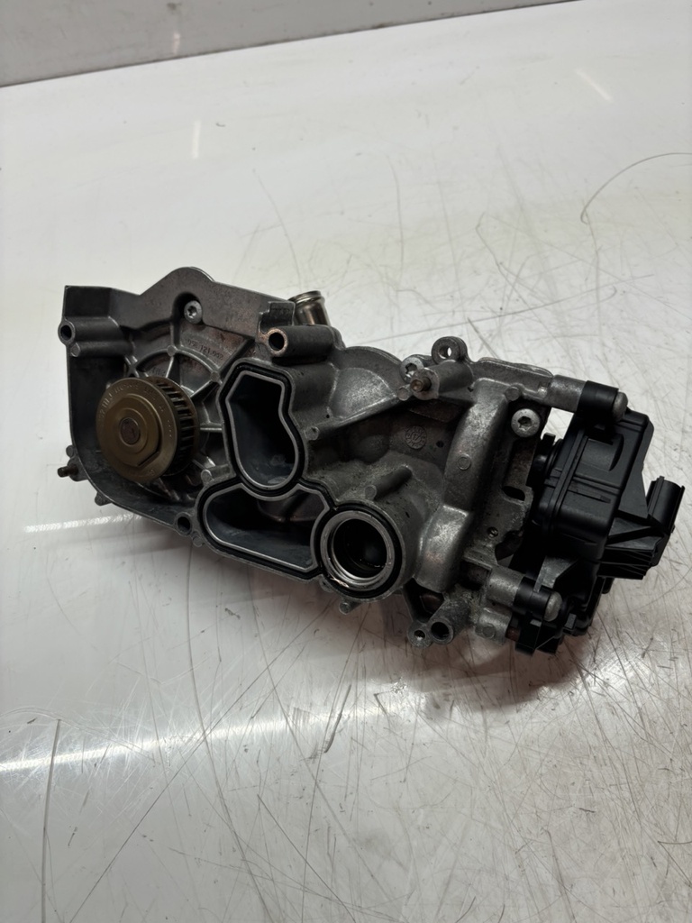 MTD-450127-2