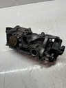 MTD-450127-2