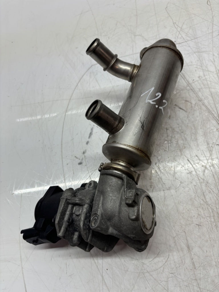 MTD-450184-2