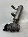 MTD-450184-2
