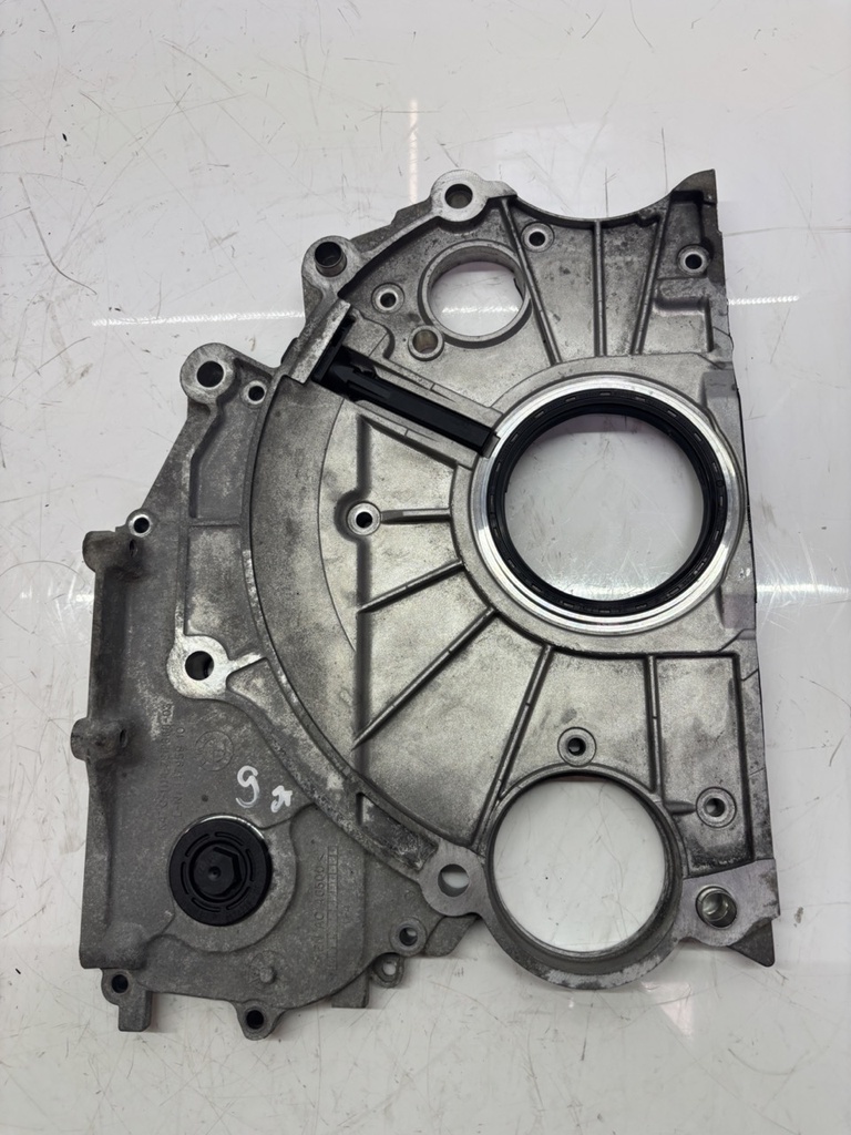 MTD-450156-1