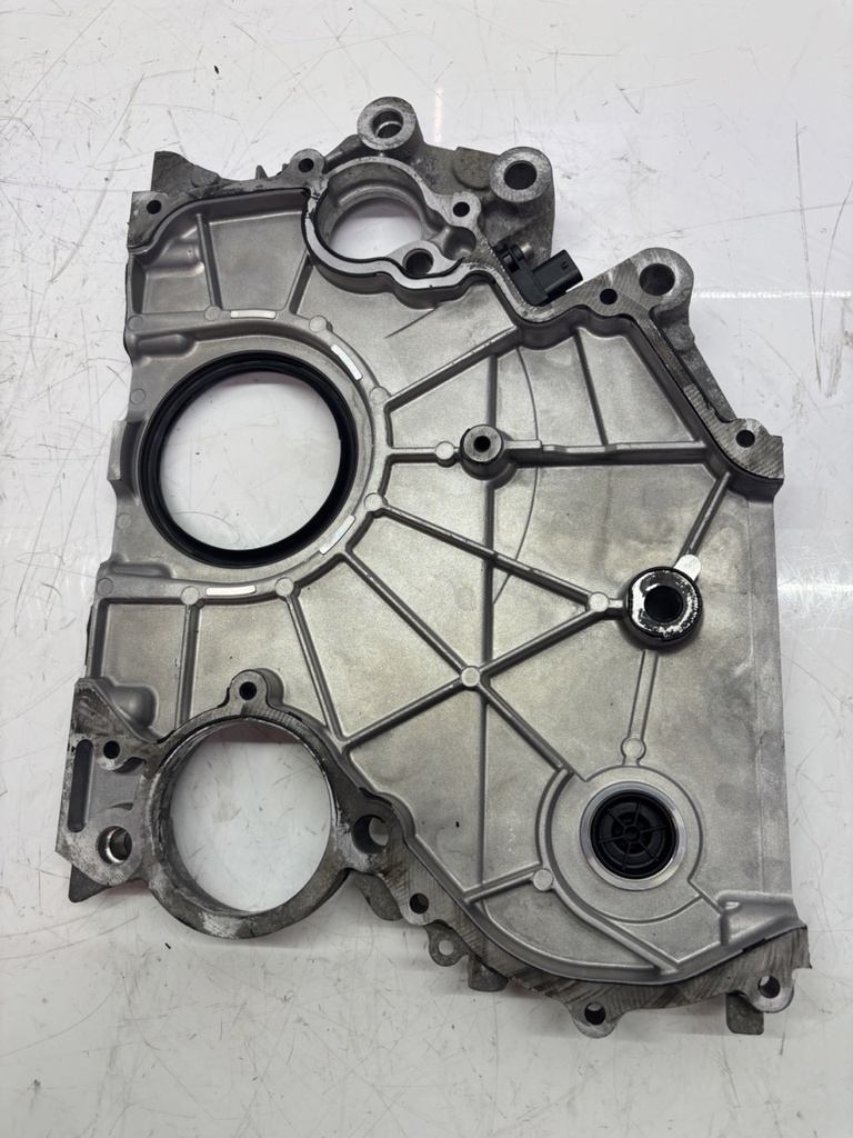 MTD-450156-2