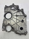 MTD-450156-2