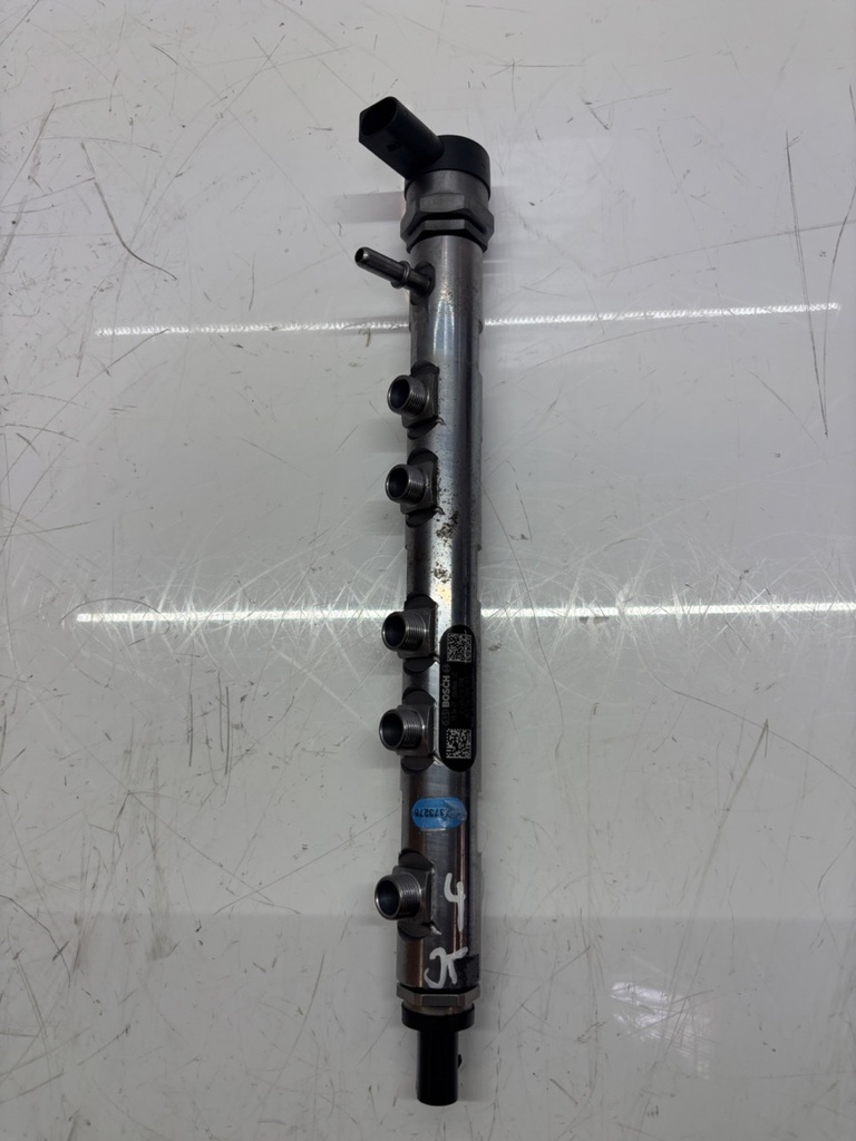 MTD-450160-1