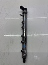MTD-450160-1
