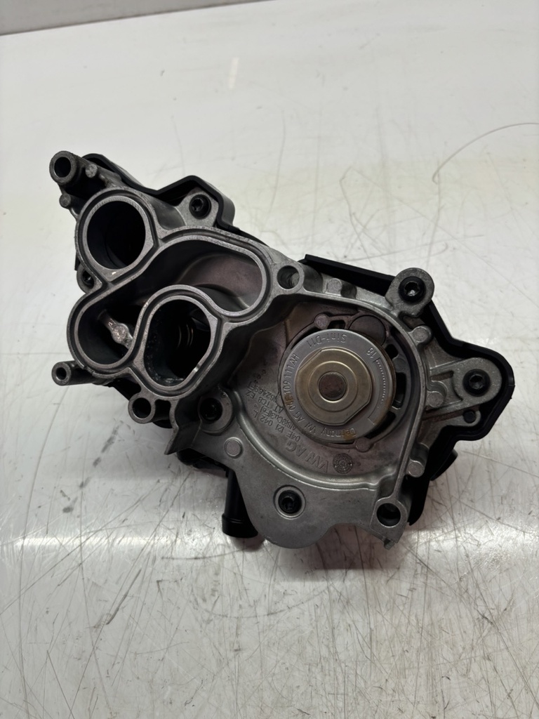 MTD-450199-1