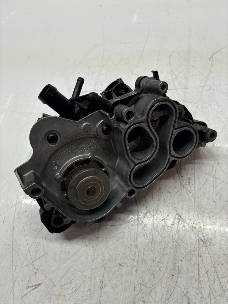 MTD-450199-2
