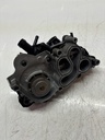 MTD-450199-2