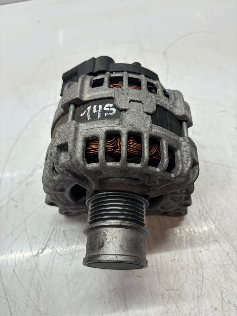 MTD-450202-1
