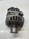 MTD-450202-1