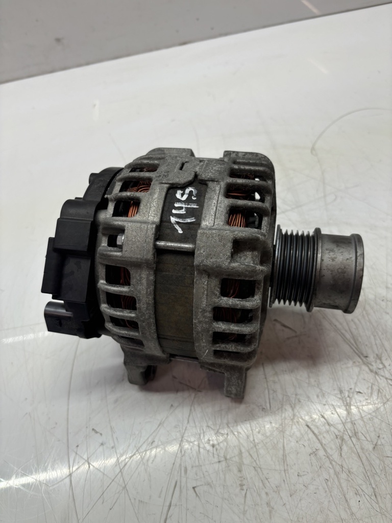 MTD-450202-2