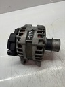 MTD-450202-2