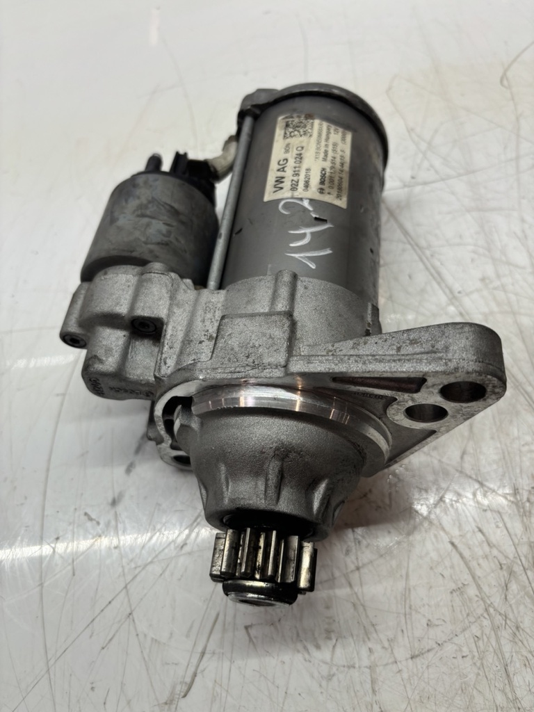 MTD-450205-1