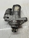 MTD-450205-1