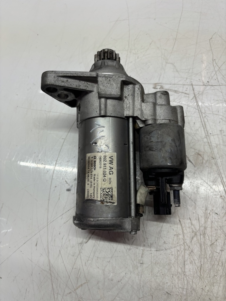 MTD-450205-2