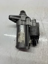 MTD-450205-2
