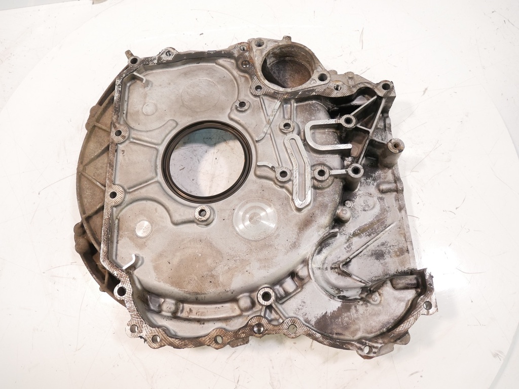 MTD-450212-1