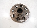 MTD-450215-1