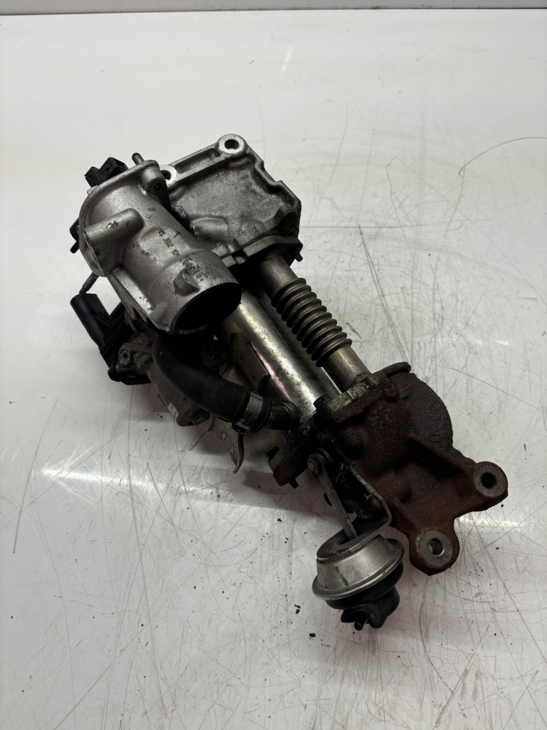 MTD-450210-1