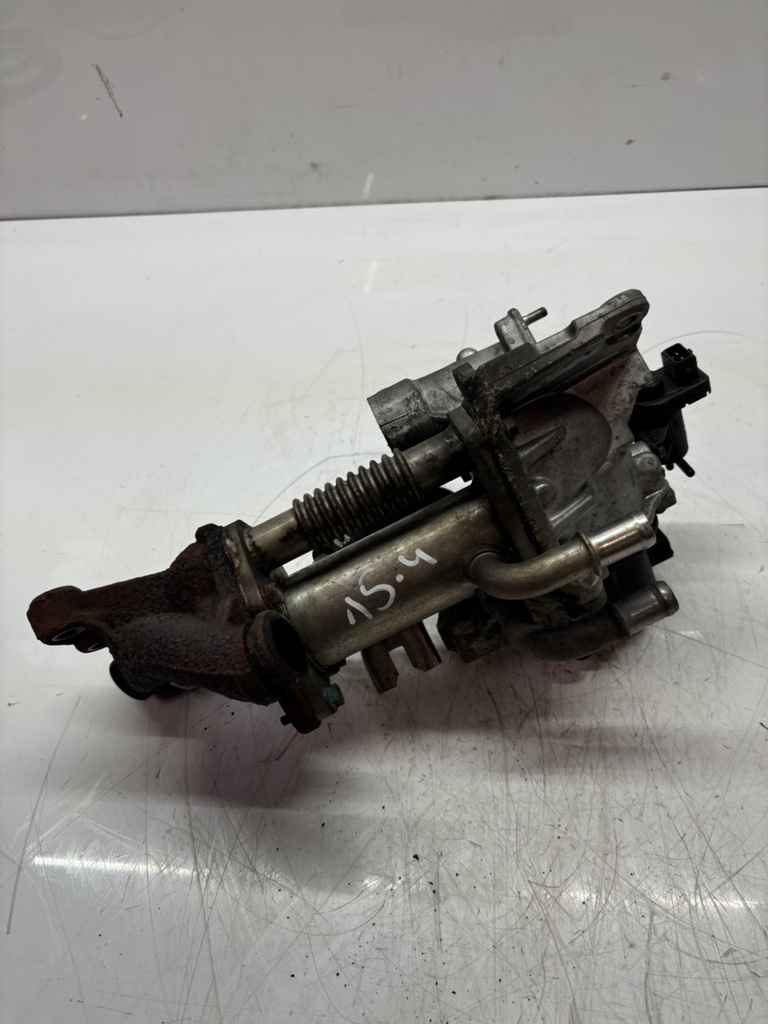 MTD-450210-2