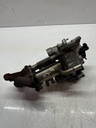 MTD-450210-2