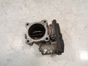 MTD-500966-1
