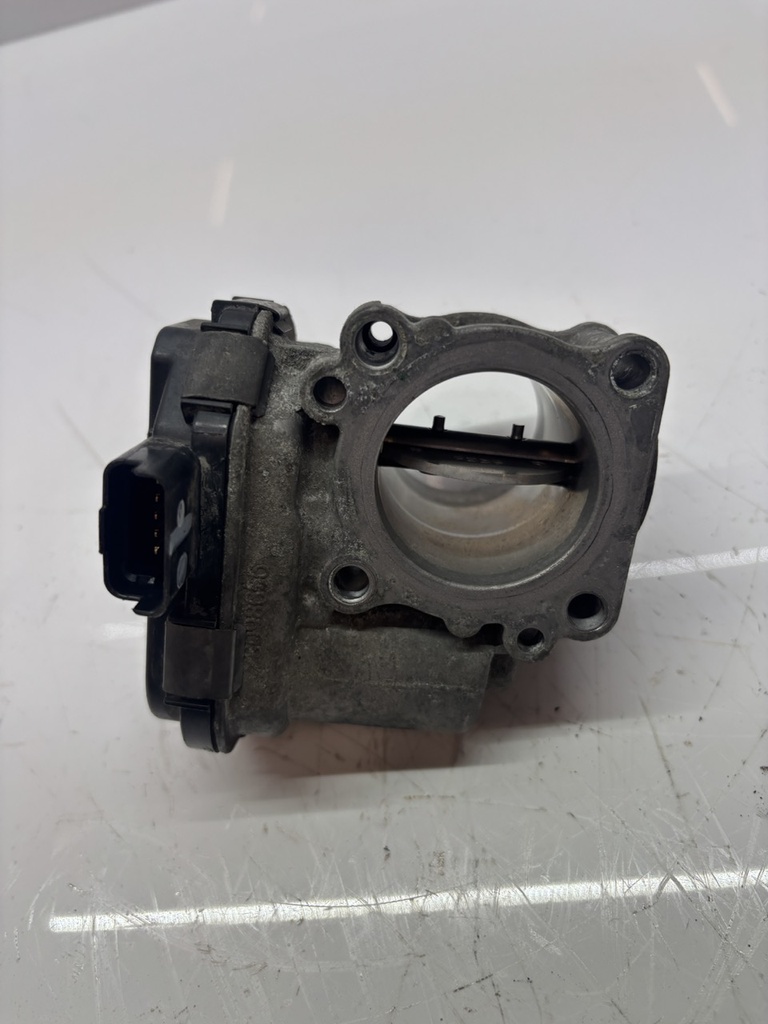 MTD-500886-1