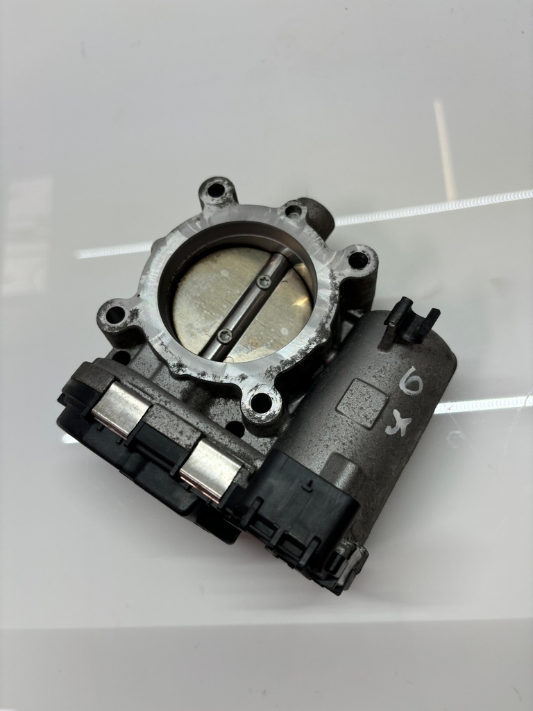 MTD-500937-1