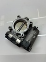 MTD-500937-1