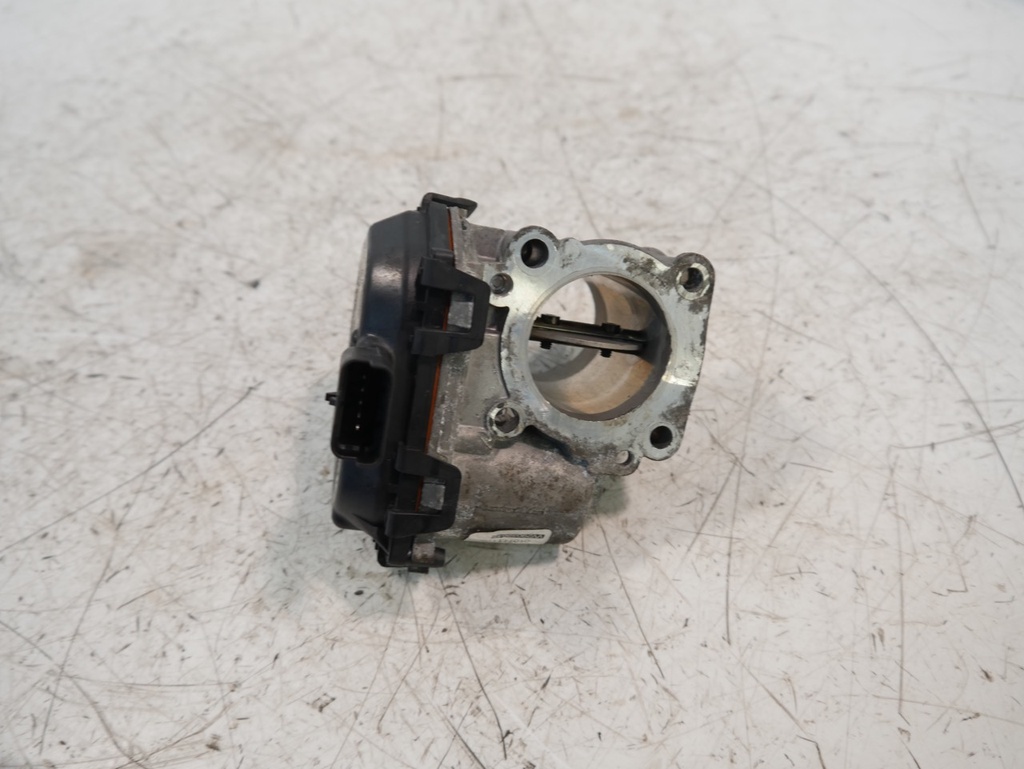 MTD-501610-1
