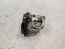 MTD-501610-1