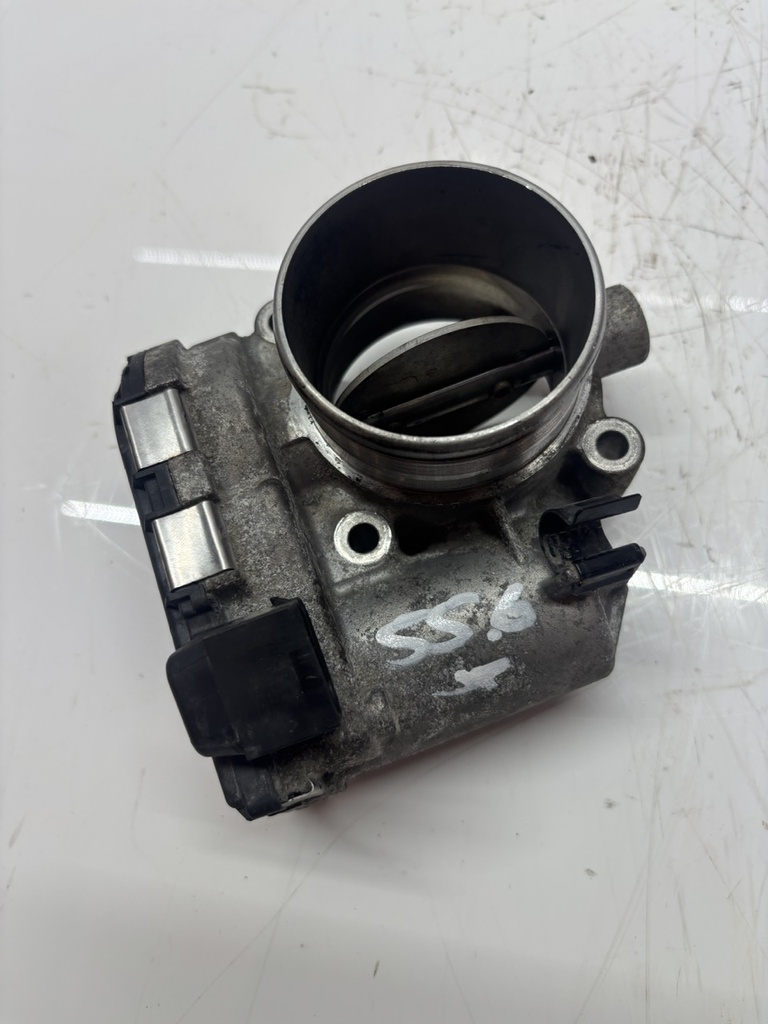 MTD-500994-1