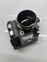 MTD-500994-1